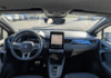 renault-captur-ii-1-8-e-tech-full-hybrid-160ch-esprit-alpine-25 - 897634713