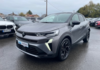 renault-captur-ii-1-8-e-tech-full-hybrid-160ch-esprit-alpine-25 - 897664713