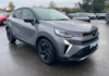 renault-captur-ii-1-8-e-tech-full-hybrid-160ch-esprit-alpine-25 - 897664713