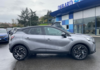 renault-captur-ii-1-8-e-tech-full-hybrid-160ch-esprit-alpine-25 - 897664713