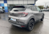 renault-captur-ii-1-8-e-tech-full-hybrid-160ch-esprit-alpine-25 - 897664713