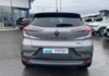 renault-captur-ii-1-8-e-tech-full-hybrid-160ch-esprit-alpine-25 - 897664713