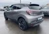 renault-captur-ii-1-8-e-tech-full-hybrid-160ch-esprit-alpine-25 - 897664713