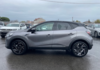 renault-captur-ii-1-8-e-tech-full-hybrid-160ch-esprit-alpine-25 - 897664713