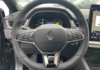 renault-captur-ii-1-8-e-tech-full-hybrid-160ch-esprit-alpine-25 - 897664713