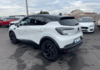 renault-captur-ii-1-8-e-tech-full-hybrid-160ch-esprit-alpine-25 - 897714713