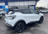 renault-captur-ii-1-8-e-tech-full-hybrid-160ch-esprit-alpine-25 - 897714713