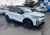 renault-captur-ii-1-8-e-tech-full-hybrid-160ch-esprit-alpine-25 - 897714713