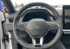 renault-captur-ii-1-8-e-tech-full-hybrid-160ch-esprit-alpine-25 - 897714713