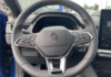 renault-captur-ii-1-8-e-tech-full-hybrid-160ch-esprit-alpine-25 - 897724713