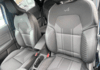 renault-captur-ii-1-8-e-tech-full-hybrid-160ch-esprit-alpine-25 - 897724713