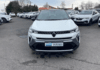 renault-captur-ii-1-8-e-tech-full-hybrid-160ch-esprit-alpine-25 - 897724713