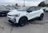 renault-captur-ii-1-8-e-tech-full-hybrid-160ch-esprit-alpine-25 - 897724713