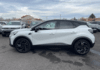 renault-captur-ii-1-8-e-tech-full-hybrid-160ch-esprit-alpine-25 - 897724713