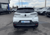 renault-captur-ii-1-8-e-tech-full-hybrid-160ch-esprit-alpine-25 - 897724713