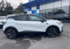 renault-captur-ii-1-8-e-tech-full-hybrid-160ch-esprit-alpine-25 - 897724713