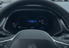 renault-captur-ii-1-8-e-tech-full-hybrid-160ch-esprit-alpine-25 - 897724713