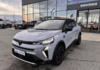 renault-captur-ii-1-8-e-tech-full-hybrid-160ch-esprit-alpine-25 - 897784713