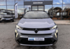 renault-captur-ii-1-8-e-tech-full-hybrid-160ch-esprit-alpine-25 - 897784713