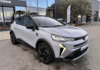 renault-captur-ii-1-8-e-tech-full-hybrid-160ch-esprit-alpine-25 - 897784713