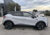 renault-captur-ii-1-8-e-tech-full-hybrid-160ch-esprit-alpine-25 - 897784713