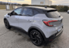 renault-captur-ii-1-8-e-tech-full-hybrid-160ch-esprit-alpine-25 - 897784713