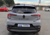 renault-captur-ii-1-8-e-tech-full-hybrid-160ch-esprit-alpine-25 - 897824713