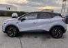 renault-captur-ii-1-8-e-tech-full-hybrid-160ch-esprit-alpine-25 - 897824713