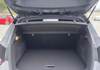 renault-captur-ii-1-8-e-tech-full-hybrid-160ch-esprit-alpine-25 - 897824713