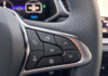 renault-captur-ii-1-8-e-tech-full-hybrid-160ch-esprit-alpine-25 - 897824713