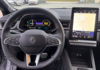 renault-captur-ii-1-8-e-tech-full-hybrid-160ch-esprit-alpine-25 - 897824713