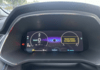 renault-captur-ii-1-8-e-tech-full-hybrid-160ch-esprit-alpine-25 - 897824713