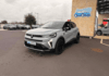 renault-captur-ii-1-8-e-tech-full-hybrid-160ch-esprit-alpine-25 - 897844713