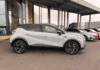 renault-captur-ii-1-8-e-tech-full-hybrid-160ch-esprit-alpine-25 - 897844713