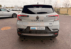 renault-captur-ii-1-8-e-tech-full-hybrid-160ch-esprit-alpine-25 - 897844713