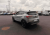 renault-captur-ii-1-8-e-tech-full-hybrid-160ch-esprit-alpine-25 - 897844713