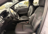renault-captur-ii-1-8-e-tech-full-hybrid-160ch-esprit-alpine-25 - 897844713