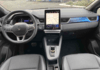 renault-captur-ii-1-8-e-tech-full-hybrid-160ch-esprit-alpine-25 - 897844713