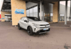 renault-captur-ii-1-8-e-tech-full-hybrid-160ch-esprit-alpine-25 - 897854713
