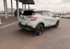renault-captur-ii-1-8-e-tech-full-hybrid-160ch-esprit-alpine-25 - 897854713