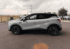 renault-captur-ii-1-8-e-tech-full-hybrid-160ch-esprit-alpine-25 - 897854713
