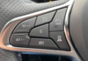 renault-captur-ii-1-8-e-tech-full-hybrid-160ch-esprit-alpine-25 - 897854713
