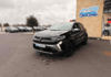 renault-captur-ii-1-8-e-tech-full-hybrid-160ch-esprit-alpine-25 - 897864713