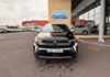 renault-captur-ii-1-8-e-tech-full-hybrid-160ch-esprit-alpine-25 - 897864713