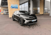 renault-captur-ii-1-8-e-tech-full-hybrid-160ch-esprit-alpine-25 - 897864713