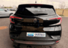 renault-captur-ii-1-8-e-tech-full-hybrid-160ch-esprit-alpine-25 - 897864713