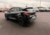 renault-captur-ii-1-8-e-tech-full-hybrid-160ch-esprit-alpine-25 - 897864713