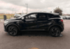 renault-captur-ii-1-8-e-tech-full-hybrid-160ch-esprit-alpine-25 - 897864713
