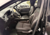 renault-captur-ii-1-8-e-tech-full-hybrid-160ch-esprit-alpine-25 - 897864713