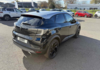 renault-captur-ii-1-8-e-tech-full-hybrid-160ch-esprit-alpine-25 - 897874713